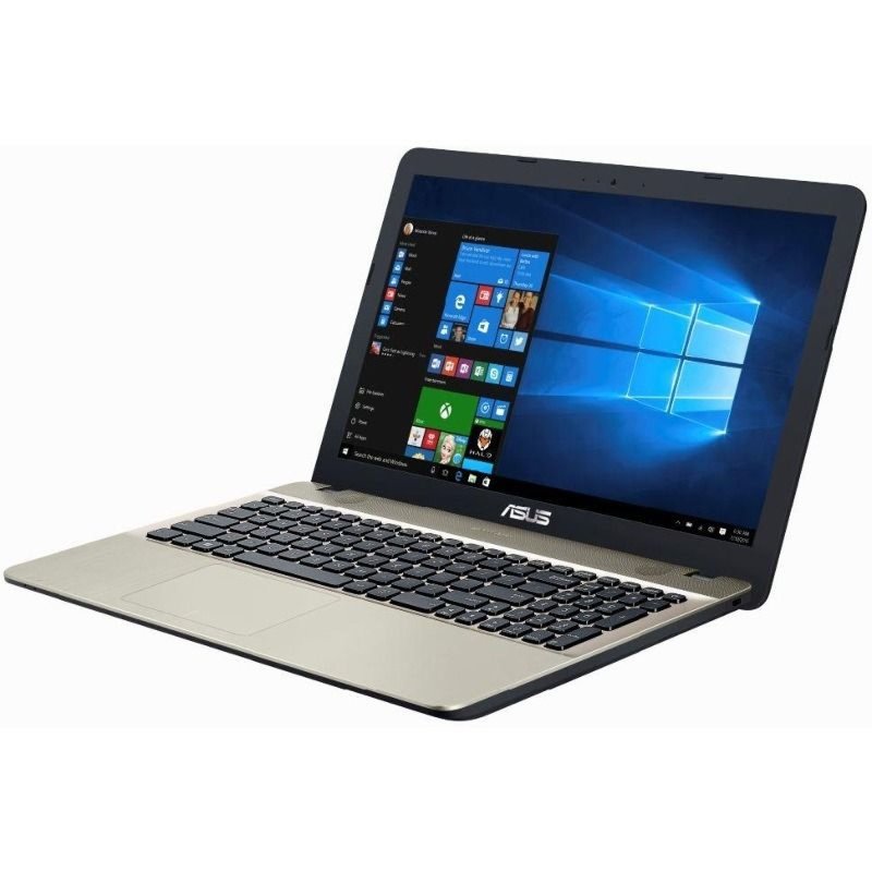 Laptop ASUS X541UV-GO1046, i3-7100U, 2GB video