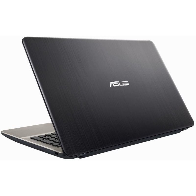 Laptop ASUS X541UV-GO1046, i3-7100U, 2GB video