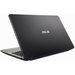 Laptop ASUS X541UV-GO1046, i3-7100U, 2GB video